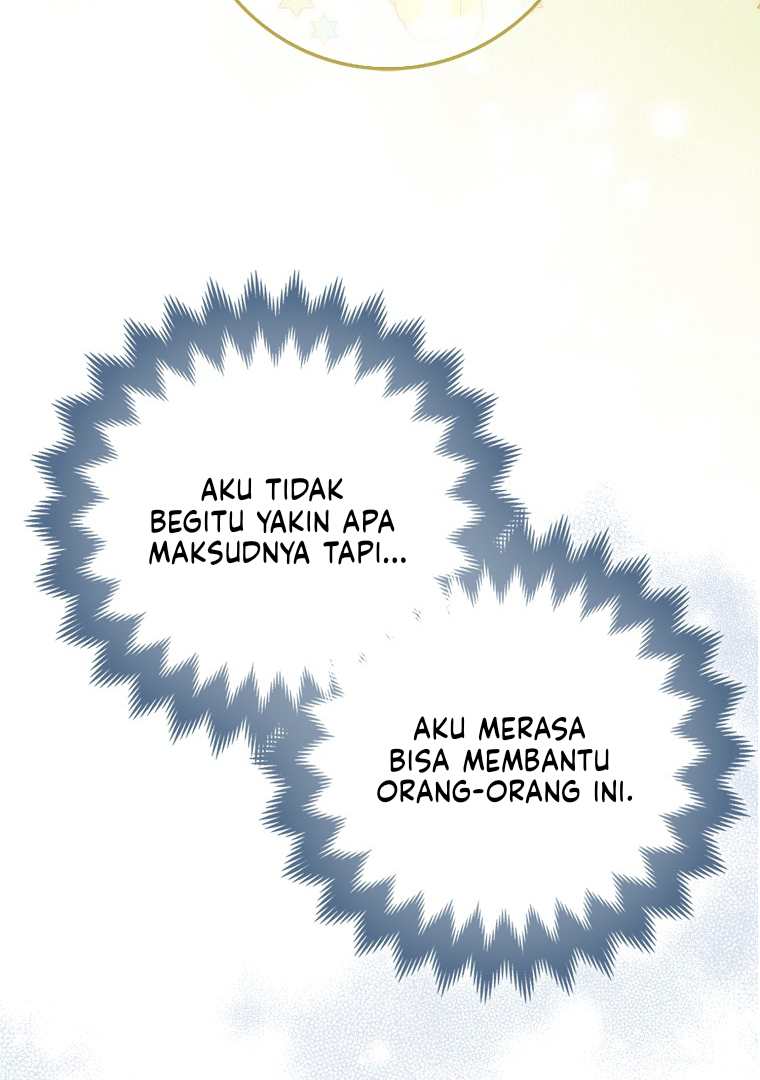 The Crazy Killer Whale’s Favourite Penguin Chapter 2 - halaman 138
