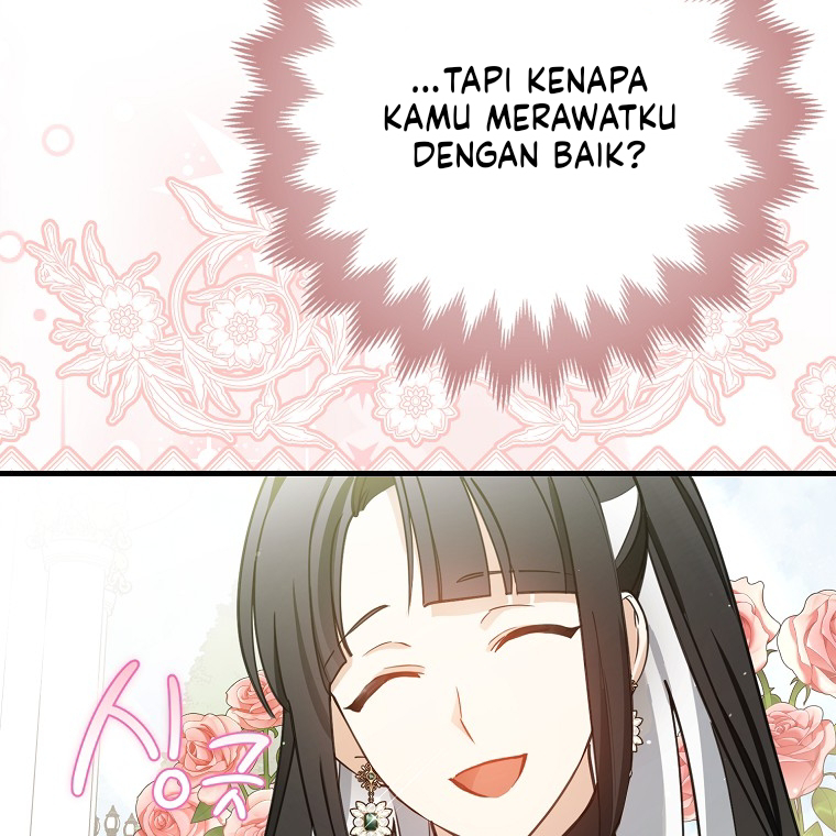 The Crazy Killer Whale’s Favourite Penguin Chapter 2 - halaman 143