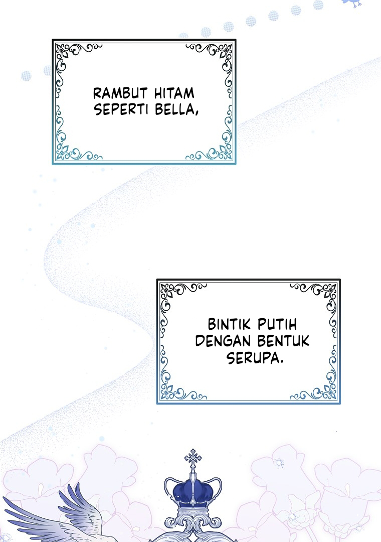 The Crazy Killer Whale’s Favourite Penguin Chapter 2 - halaman 147