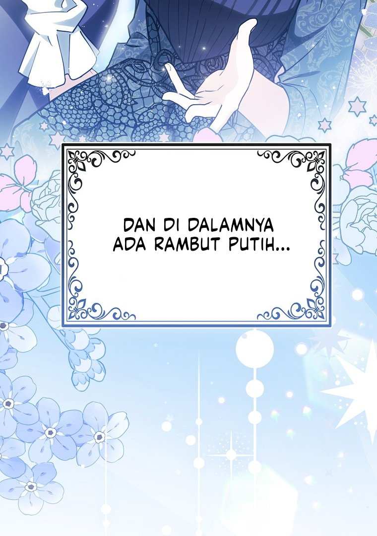 The Crazy Killer Whale’s Favourite Penguin Chapter 2 - halaman 149