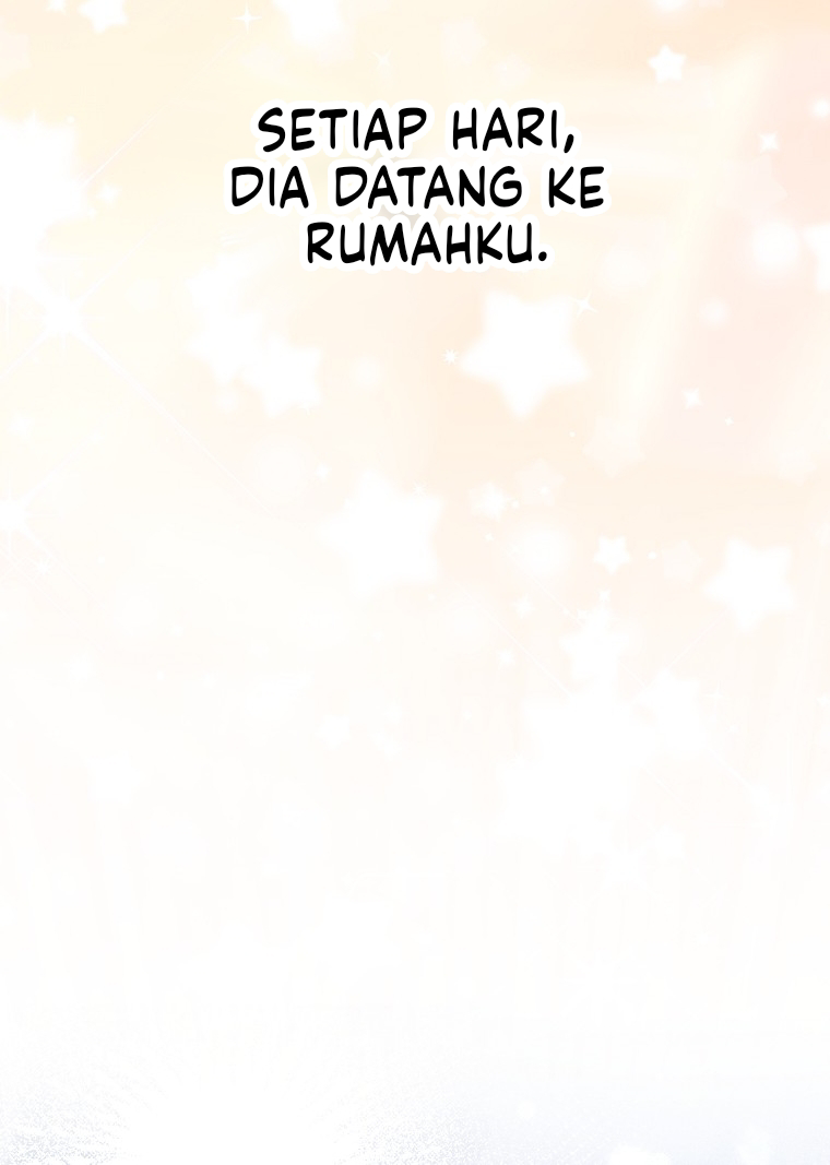 The Crazy Killer Whale’s Favourite Penguin Chapter 2 - halaman 15