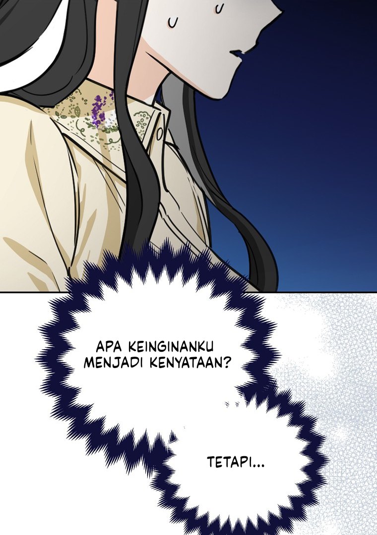 The Crazy Killer Whale’s Favourite Penguin Chapter 2 - halaman 41