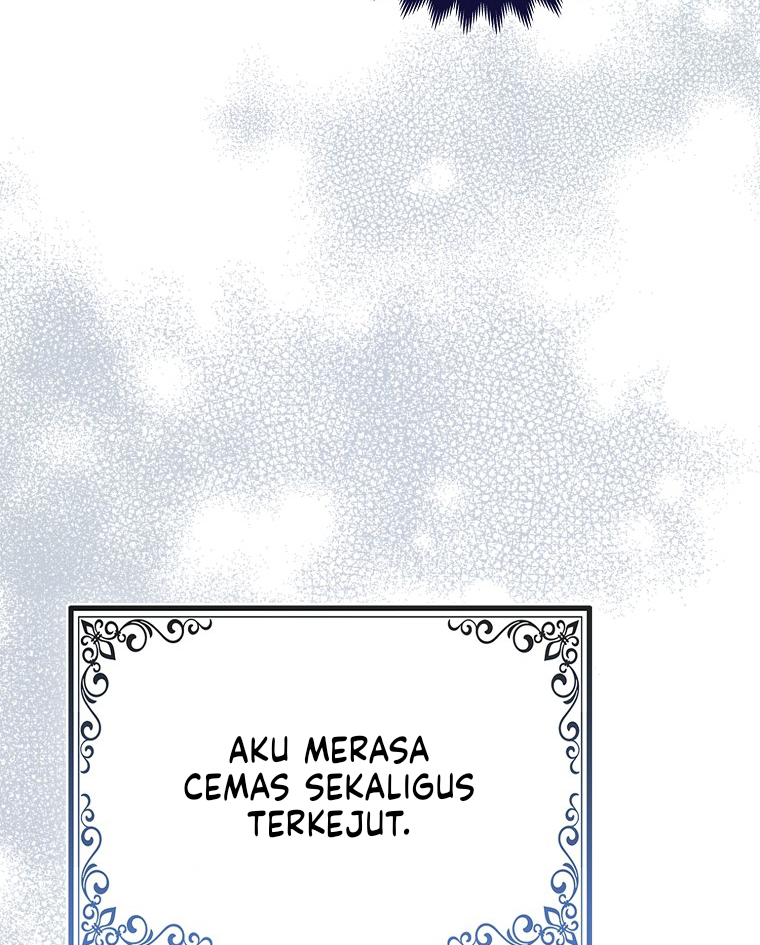 The Crazy Killer Whale’s Favourite Penguin Chapter 2 - halaman 42