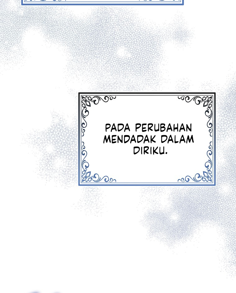The Crazy Killer Whale’s Favourite Penguin Chapter 2 - halaman 43