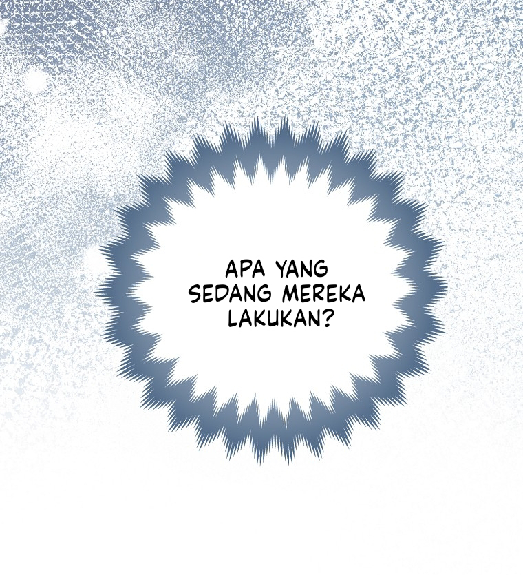 The Crazy Killer Whale’s Favourite Penguin Chapter 2 - halaman 66