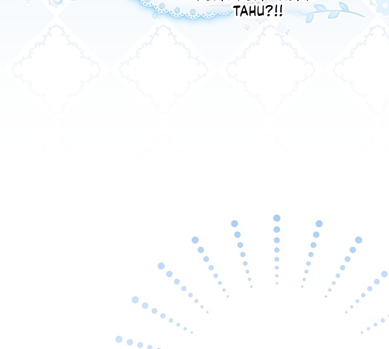 The Crazy Killer Whale’s Favourite Penguin Chapter 2 - halaman 8