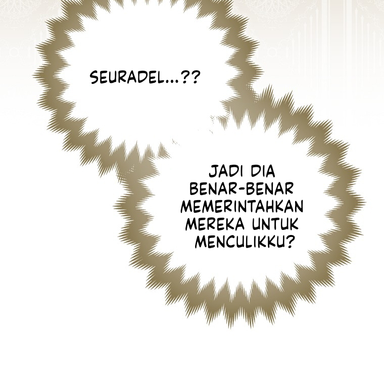 The Crazy Killer Whale’s Favourite Penguin Chapter 2 - halaman 82