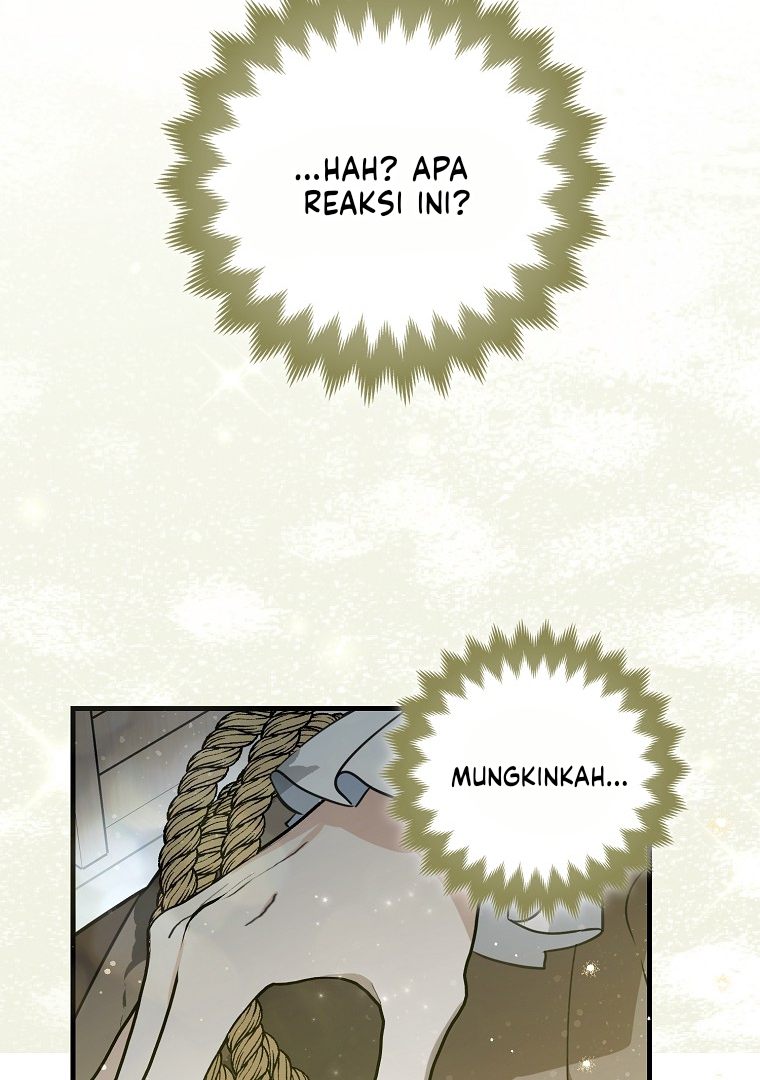 The Crazy Killer Whale’s Favourite Penguin Chapter 2 - halaman 94