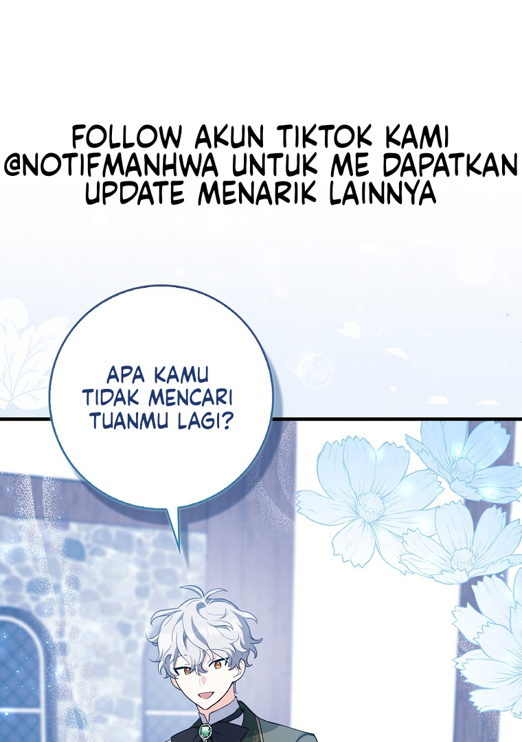 The Crazy Killer Whale’s Favourite Penguin Chapter 20 - halaman 2