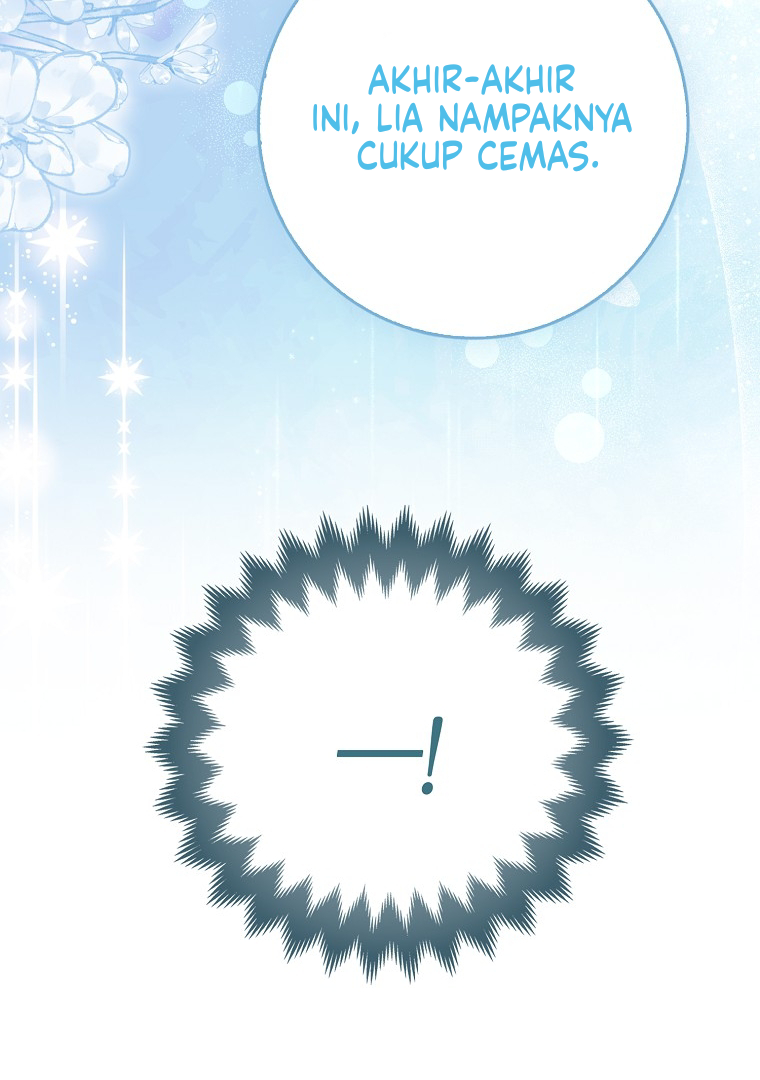 The Crazy Killer Whale’s Favourite Penguin Chapter 20 - halaman 20