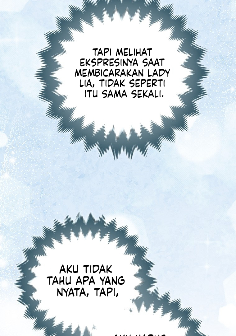 The Crazy Killer Whale’s Favourite Penguin Chapter 20 - halaman 22
