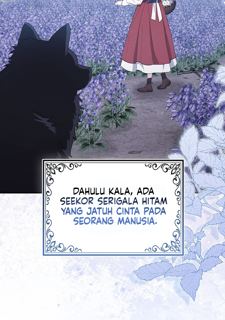 The Crazy Killer Whale’s Favourite Penguin Chapter 20 - halaman 52