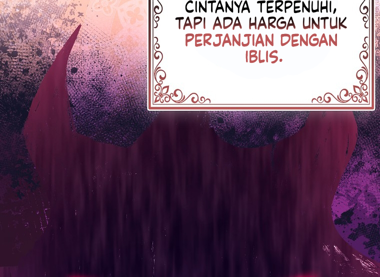 The Crazy Killer Whale’s Favourite Penguin Chapter 20 - halaman 55
