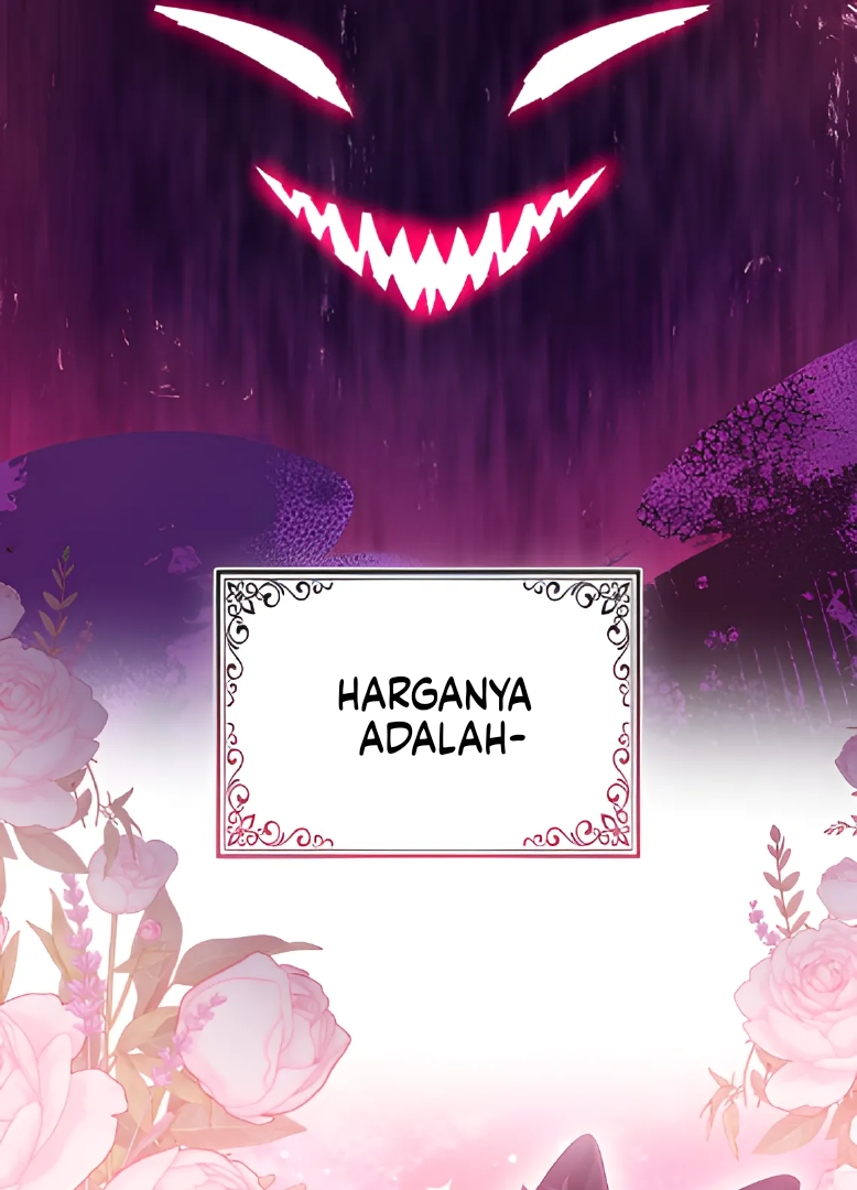 The Crazy Killer Whale’s Favourite Penguin Chapter 20 - halaman 56