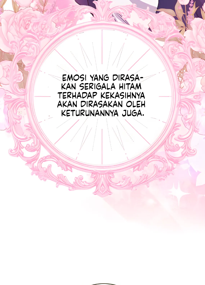 The Crazy Killer Whale’s Favourite Penguin Chapter 20 - halaman 58