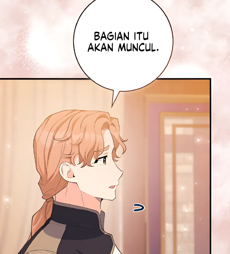 The Crazy Killer Whale’s Favourite Penguin Chapter 20 - halaman 62