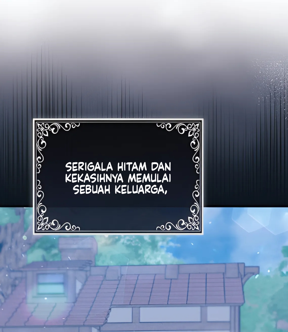The Crazy Killer Whale’s Favourite Penguin Chapter 20 - halaman 64