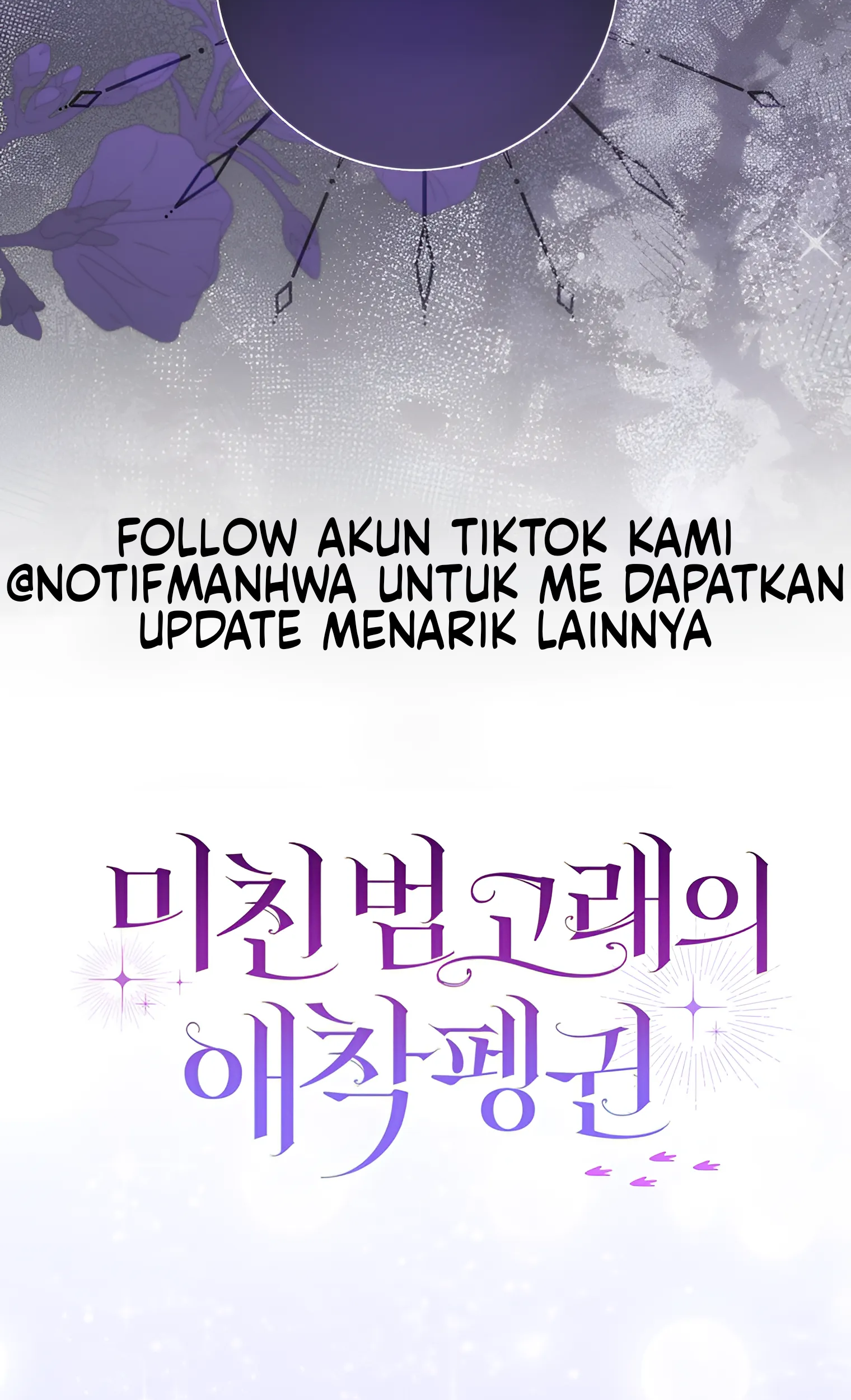 The Crazy Killer Whale’s Favourite Penguin Chapter 20 - halaman 96