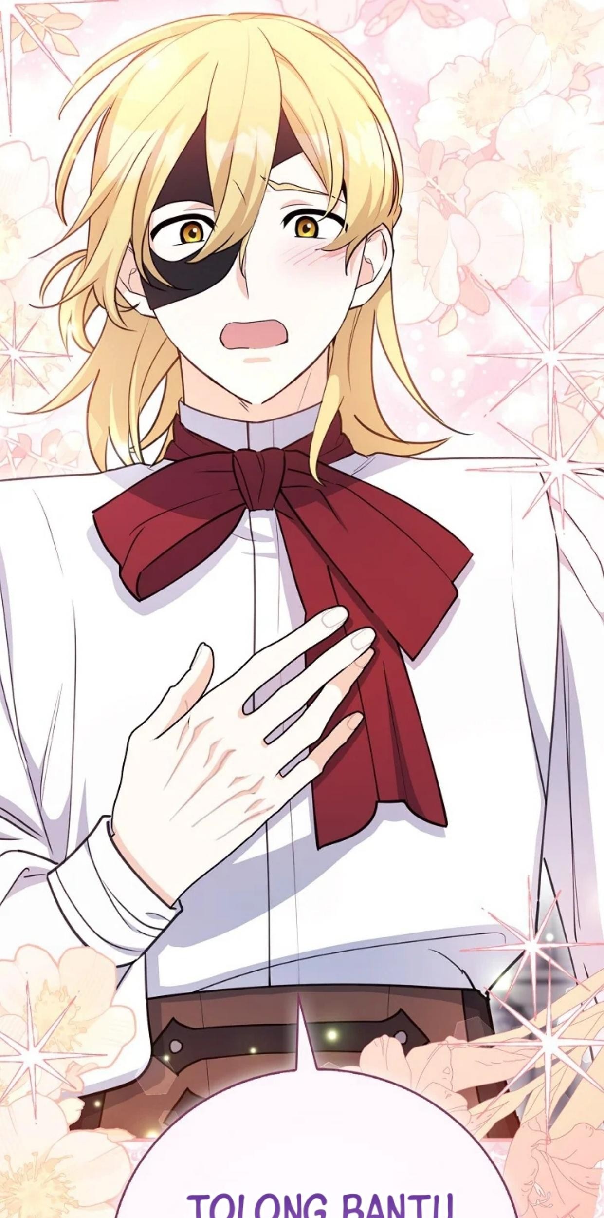 The Crazy Killer Whale’s Favourite Penguin Chapter 21 - halaman 154