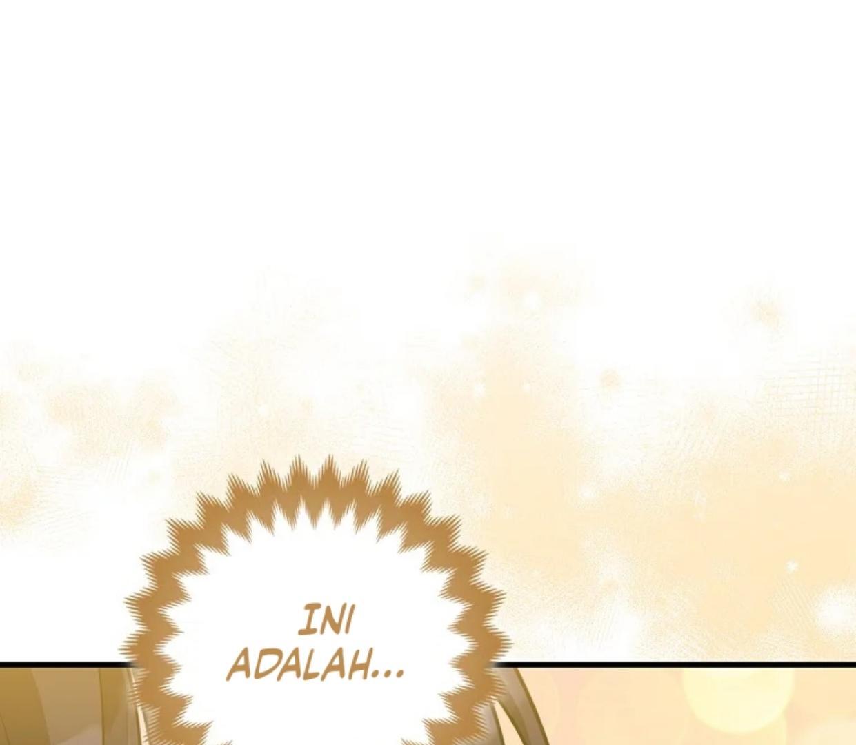 The Crazy Killer Whale’s Favourite Penguin Chapter 21 - halaman 2