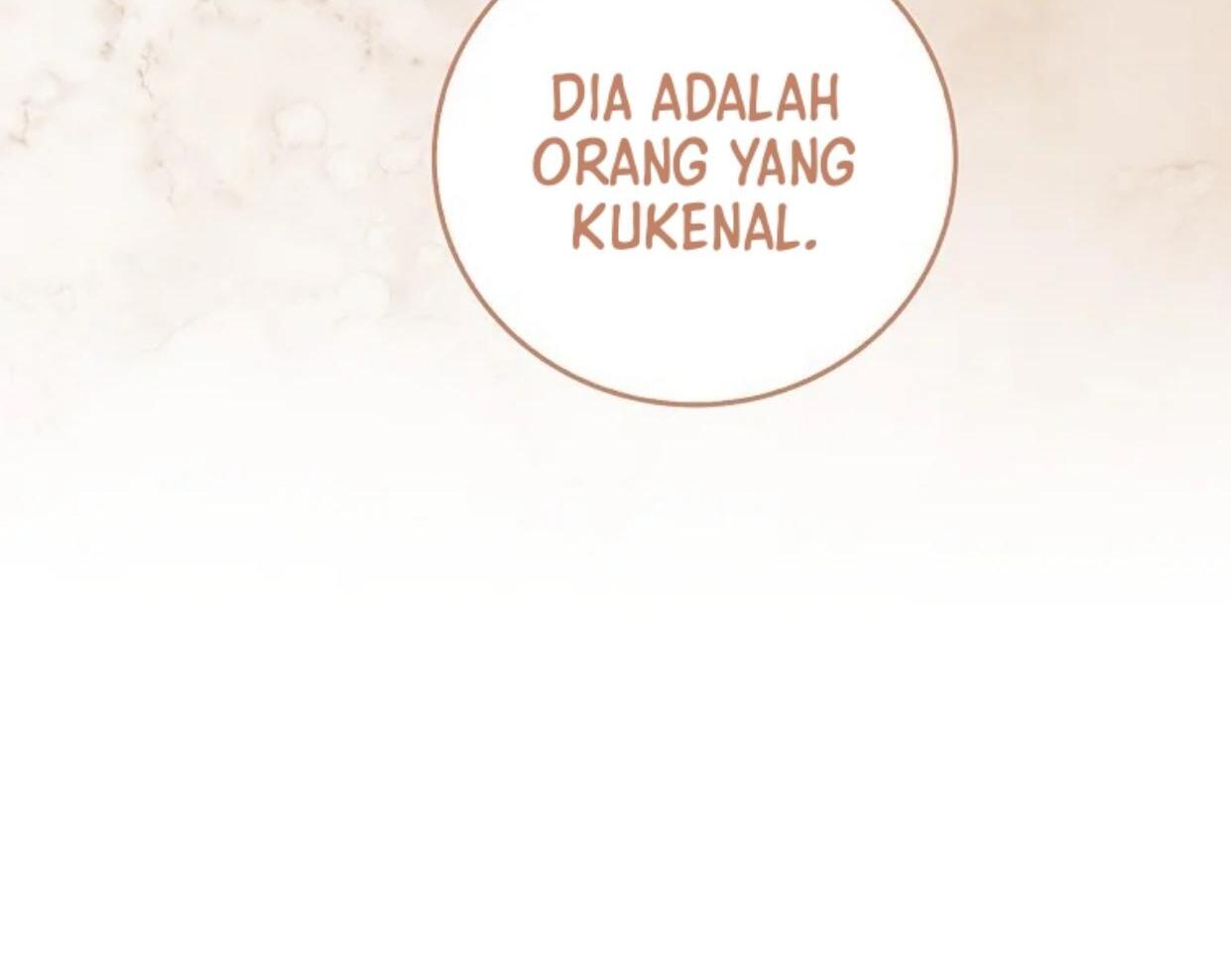 The Crazy Killer Whale’s Favourite Penguin Chapter 21 - halaman 25