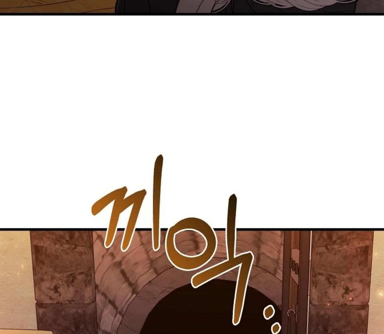 The Crazy Killer Whale’s Favourite Penguin Chapter 21 - halaman 33
