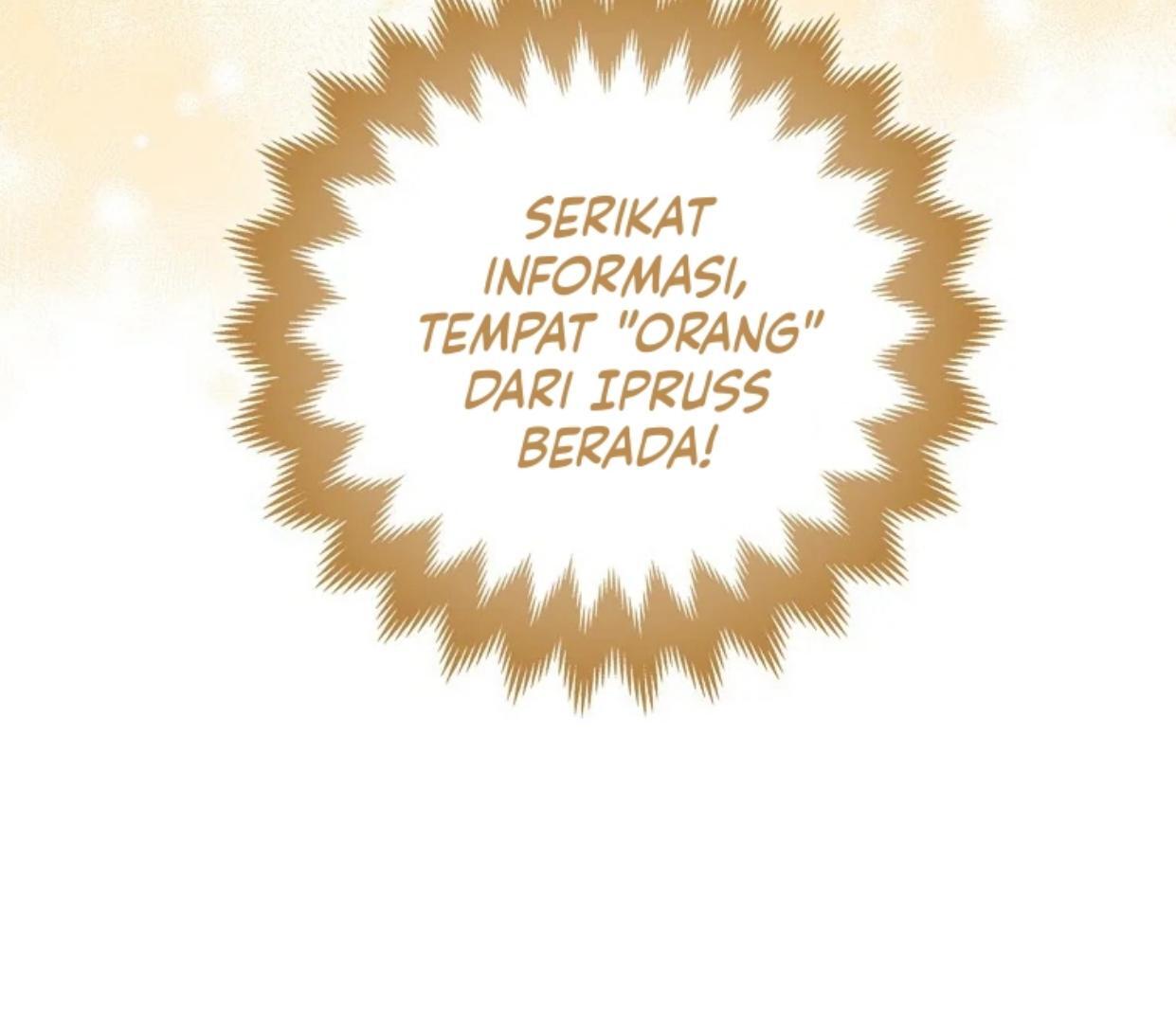The Crazy Killer Whale’s Favourite Penguin Chapter 21 - halaman 4
