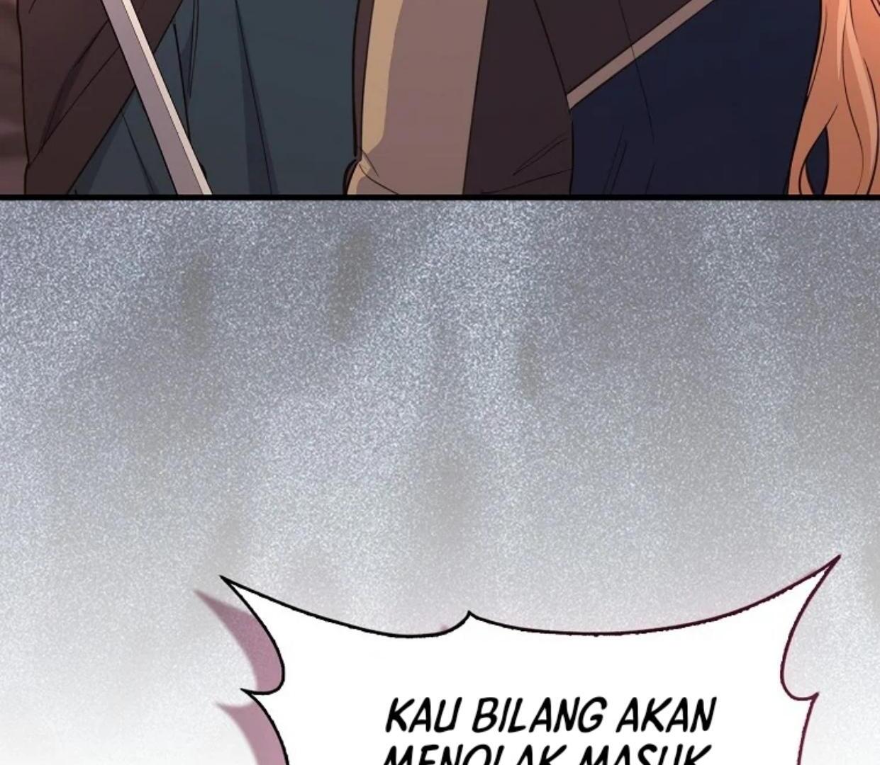 The Crazy Killer Whale’s Favourite Penguin Chapter 21 - halaman 60