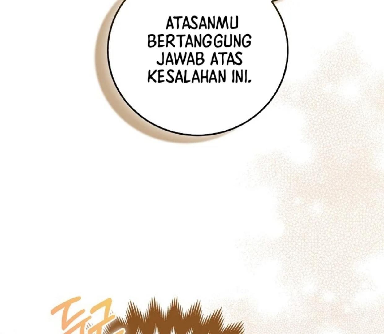 The Crazy Killer Whale’s Favourite Penguin Chapter 21 - halaman 66