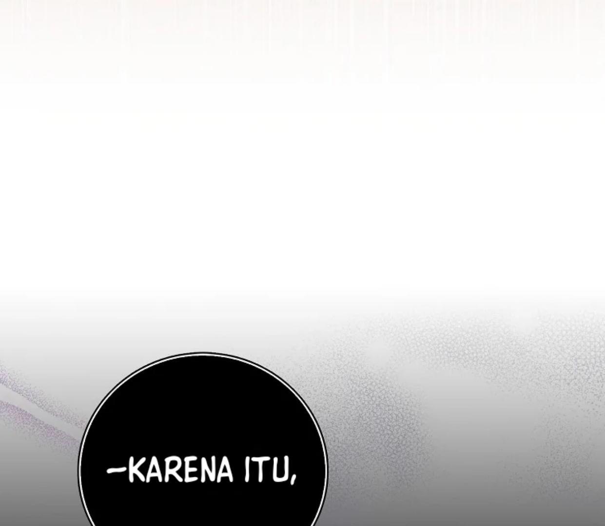 The Crazy Killer Whale’s Favourite Penguin Chapter 21 - halaman 73