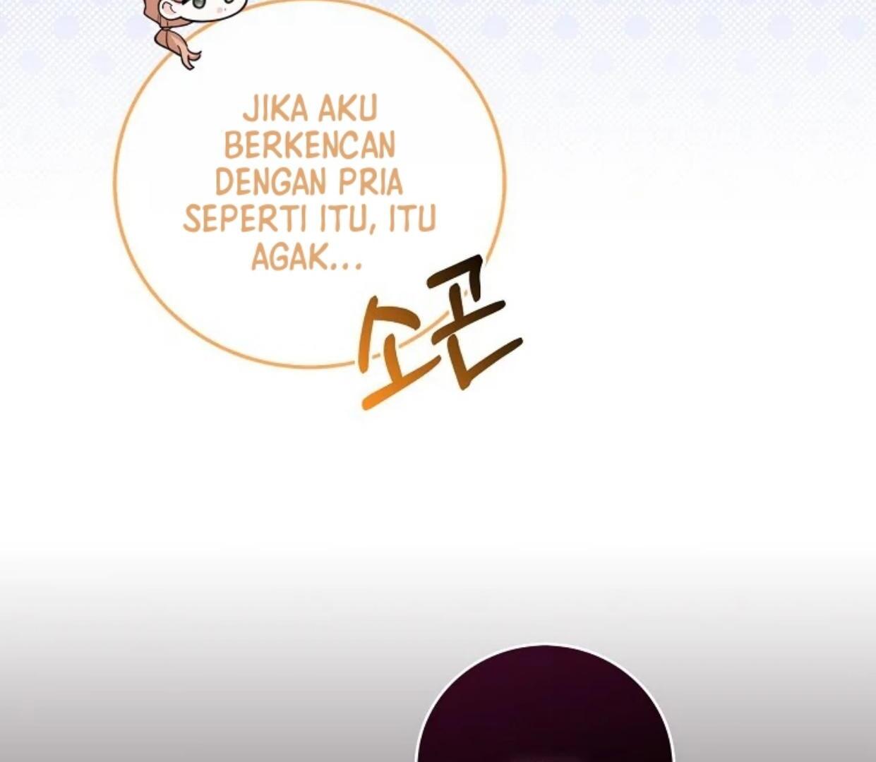 The Crazy Killer Whale’s Favourite Penguin Chapter 21 - halaman 86