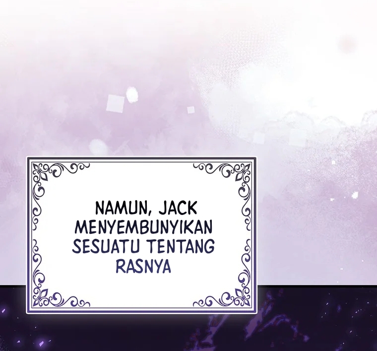The Crazy Killer Whale’s Favourite Penguin Chapter 22 - halaman 10