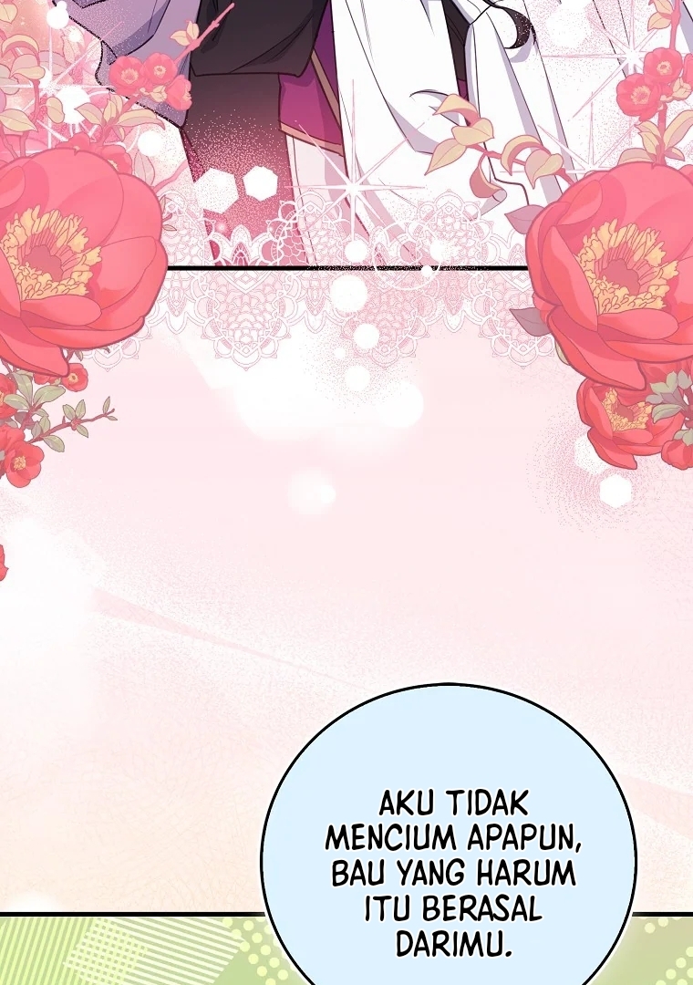 The Crazy Killer Whale’s Favourite Penguin Chapter 23 - halaman 39