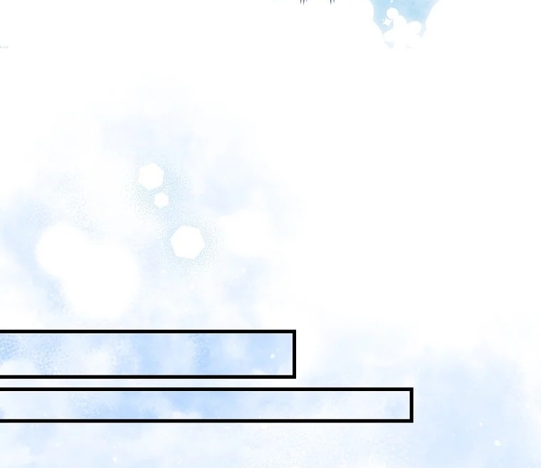 The Crazy Killer Whale’s Favourite Penguin Chapter 23 - halaman 45