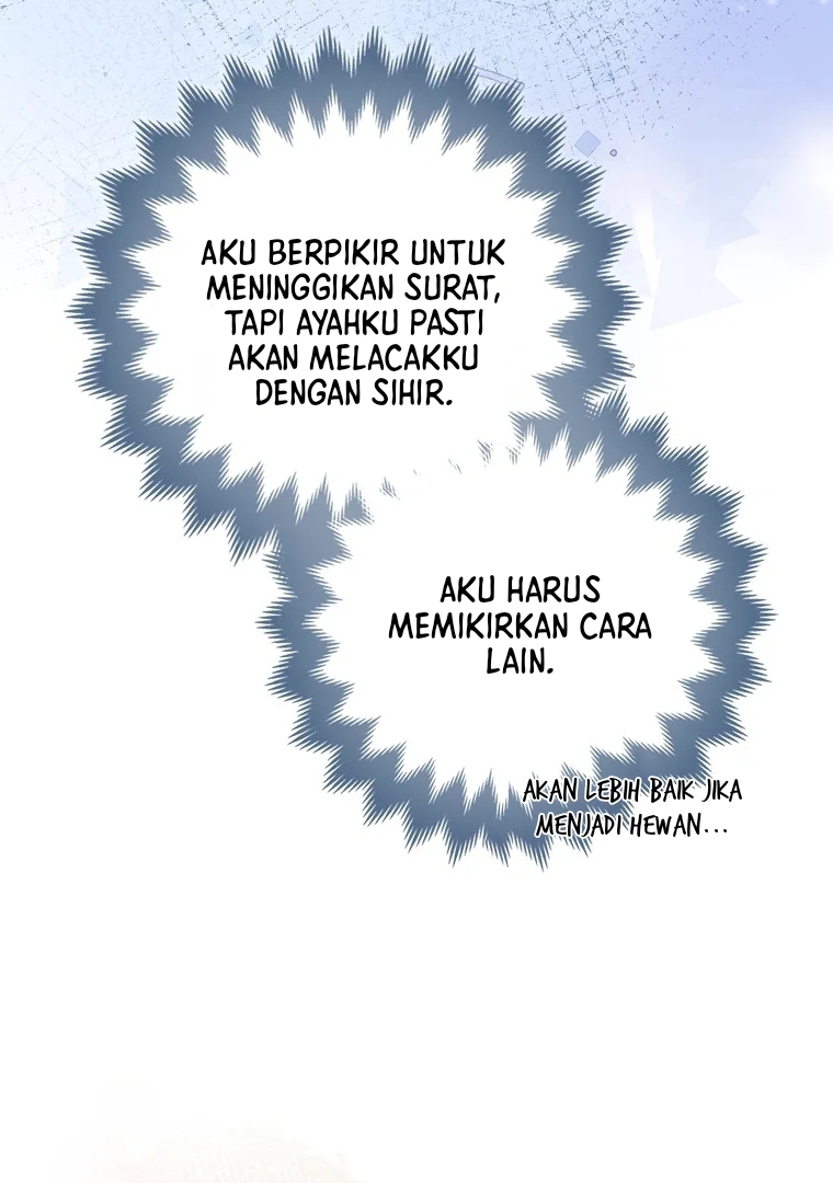 The Crazy Killer Whale’s Favourite Penguin Chapter 23 - halaman 78