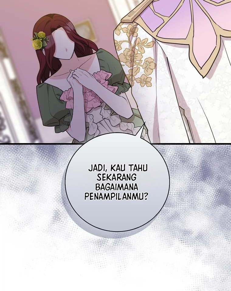 The Crazy Killer Whale’s Favourite Penguin Chapter 24 - halaman 112