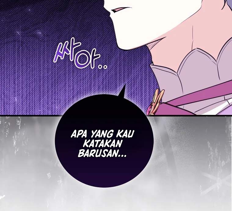 The Crazy Killer Whale’s Favourite Penguin Chapter 24 - halaman 121