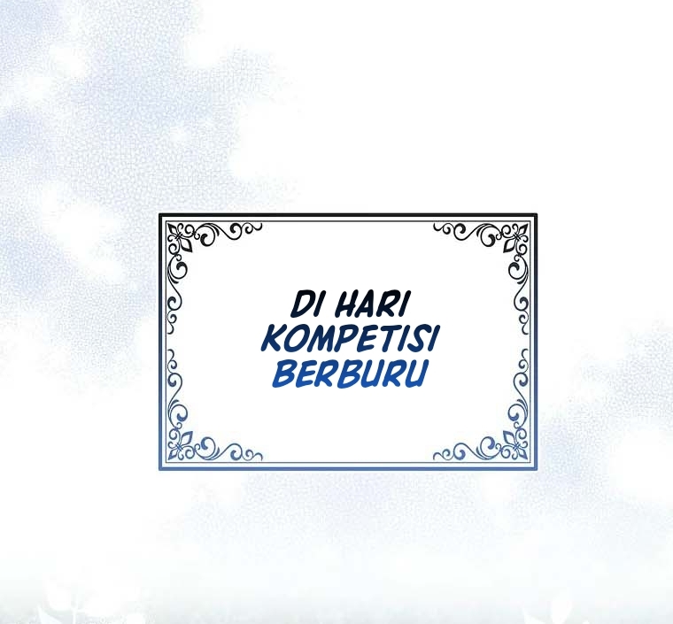 The Crazy Killer Whale’s Favourite Penguin Chapter 24 - halaman 25