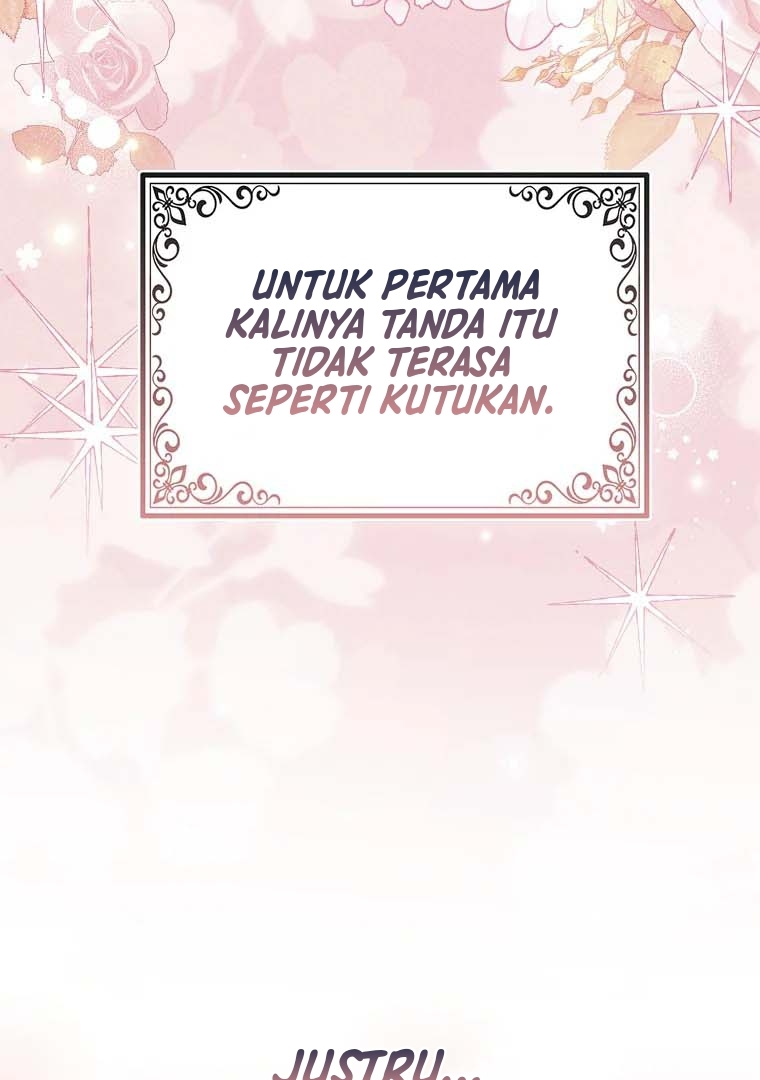 The Crazy Killer Whale’s Favourite Penguin Chapter 24 - halaman 28