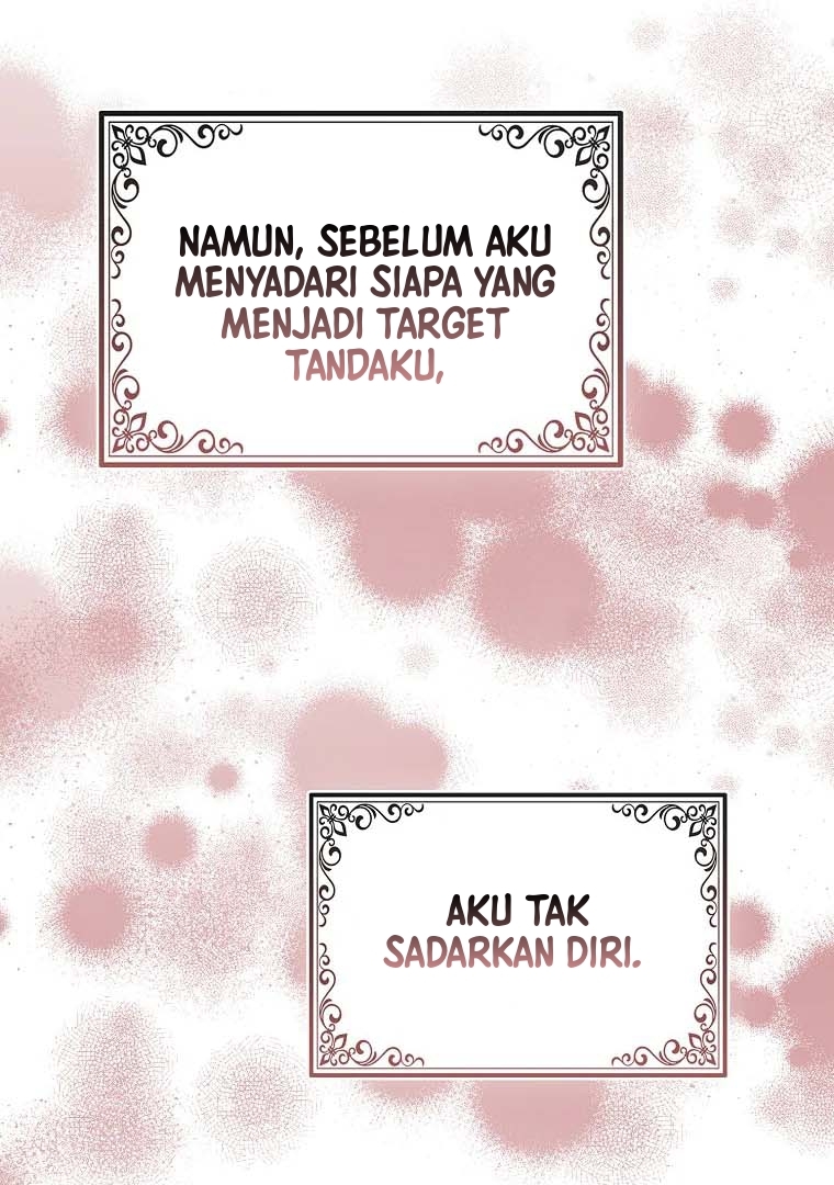 The Crazy Killer Whale’s Favourite Penguin Chapter 24 - halaman 35
