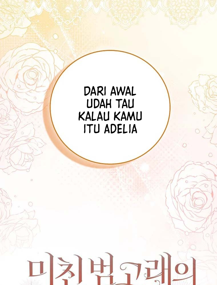 The Crazy Killer Whale’s Favourite Penguin Chapter 25 - halaman 100