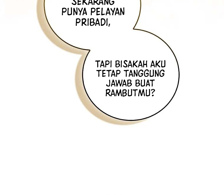 The Crazy Killer Whale’s Favourite Penguin Chapter 25 - halaman 78