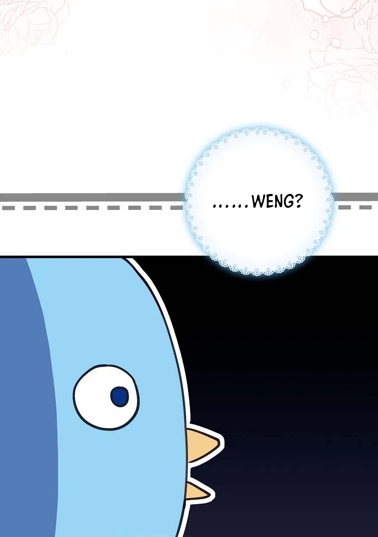 The Crazy Killer Whale’s Favourite Penguin Chapter 26 - halaman 4