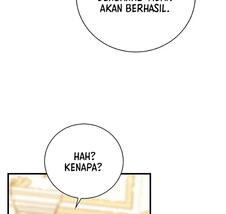 The Crazy Killer Whale’s Favourite Penguin Chapter 26 - halaman 68