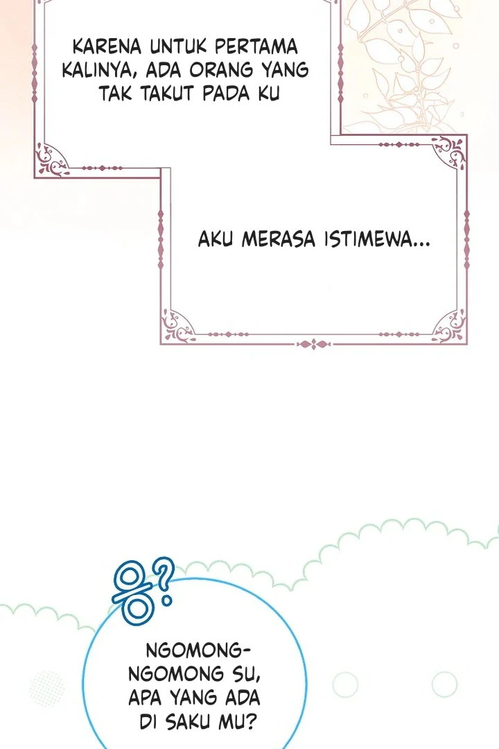 The Crazy Killer Whale’s Favourite Penguin Chapter 27 - halaman 59