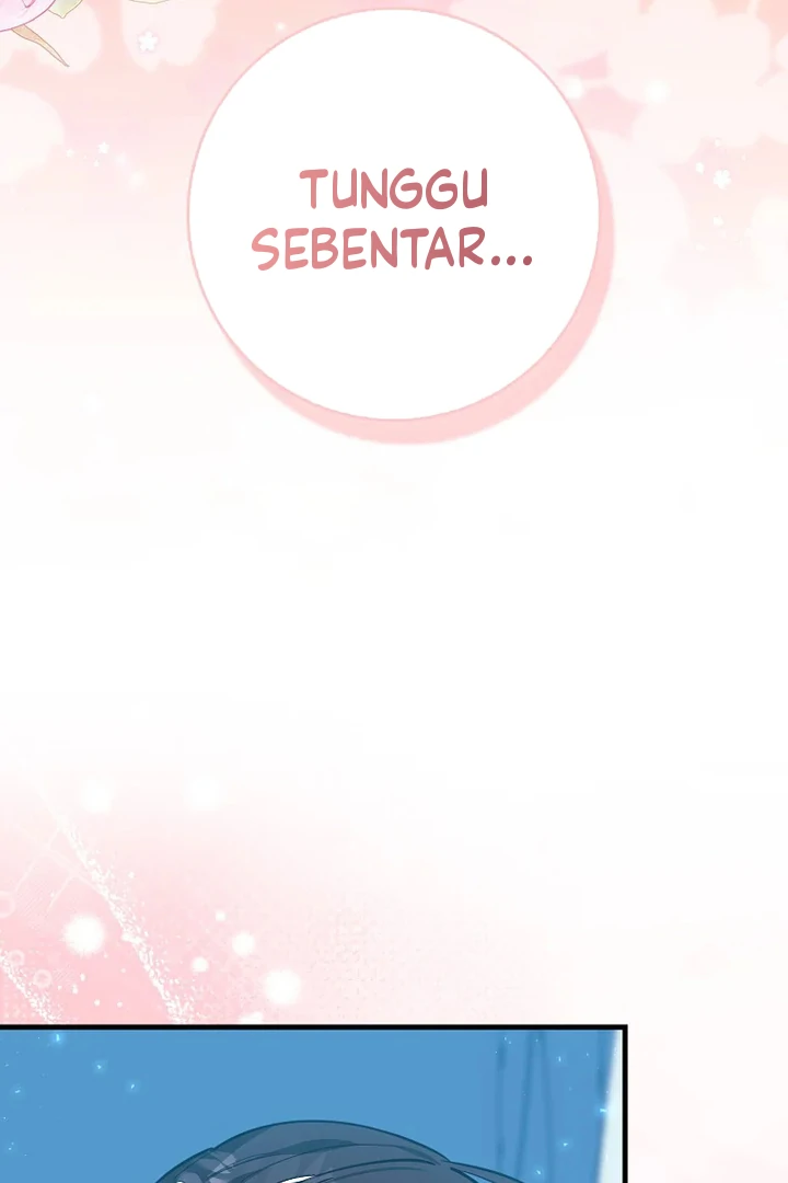 The Crazy Killer Whale’s Favourite Penguin Chapter 28 - halaman 4