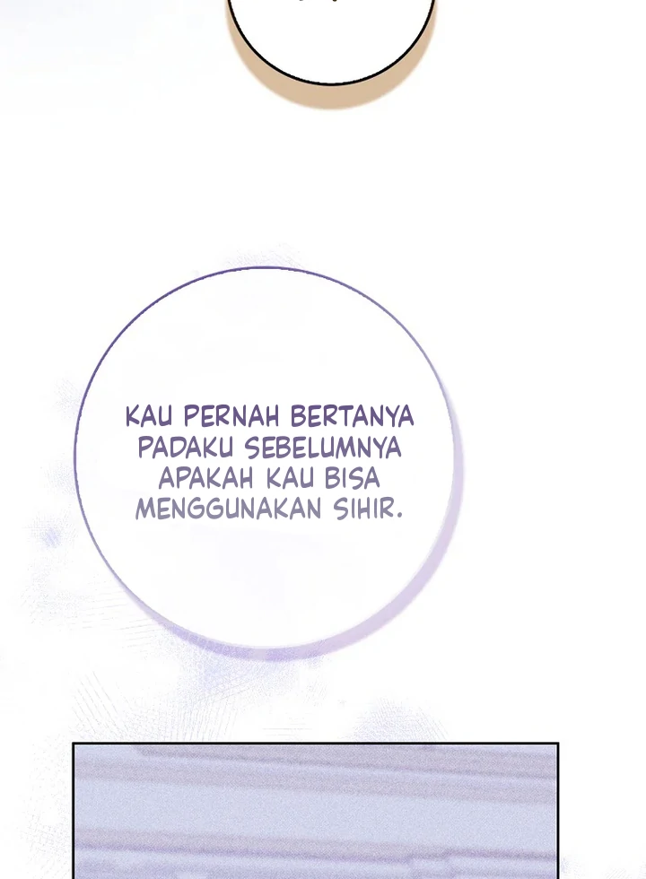 The Crazy Killer Whale’s Favourite Penguin Chapter 28 - halaman 75
