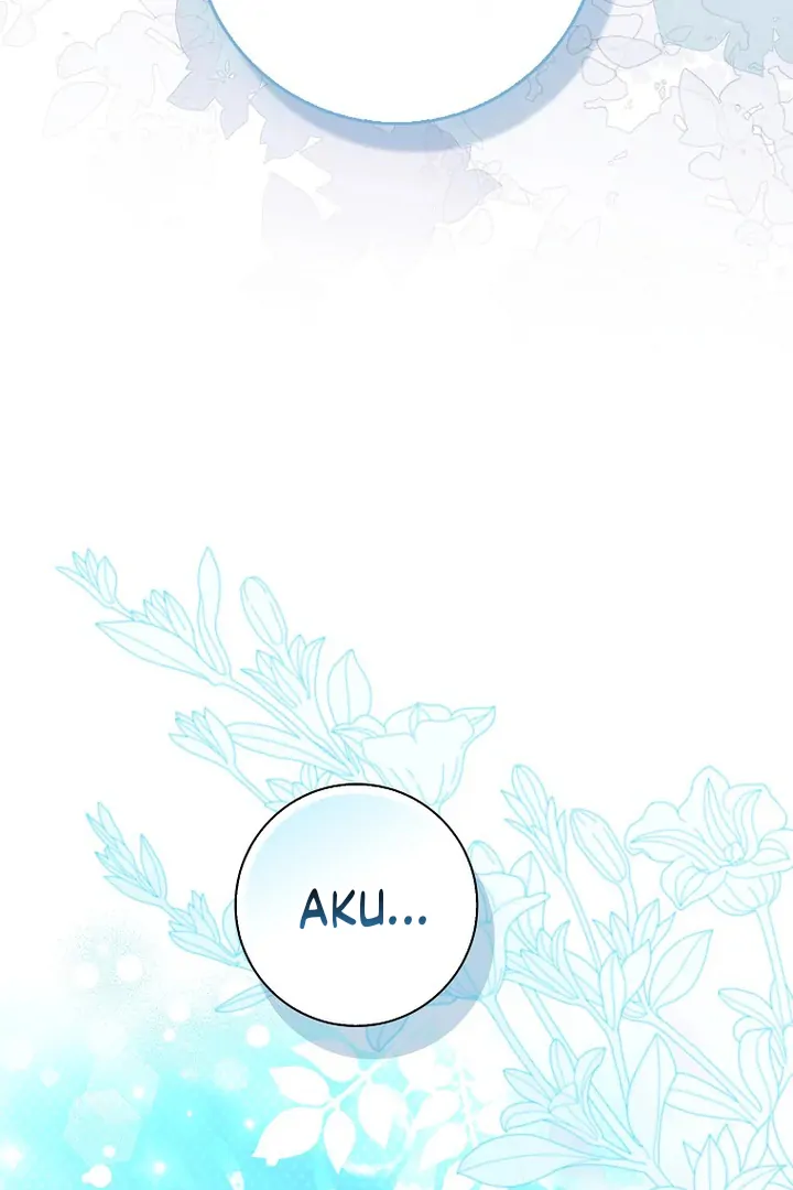 The Crazy Killer Whale’s Favourite Penguin Chapter 28 - halaman 80