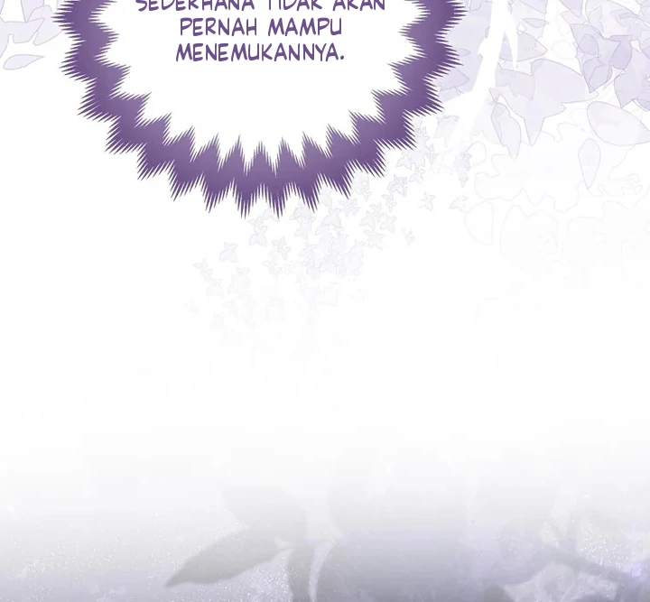 The Crazy Killer Whale’s Favourite Penguin Chapter 28 - halaman 91