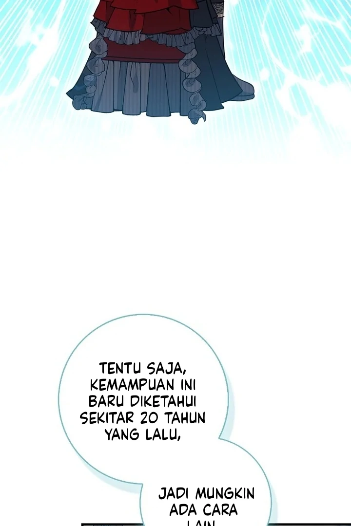 The Crazy Killer Whale’s Favourite Penguin Chapter 29 - halaman 12